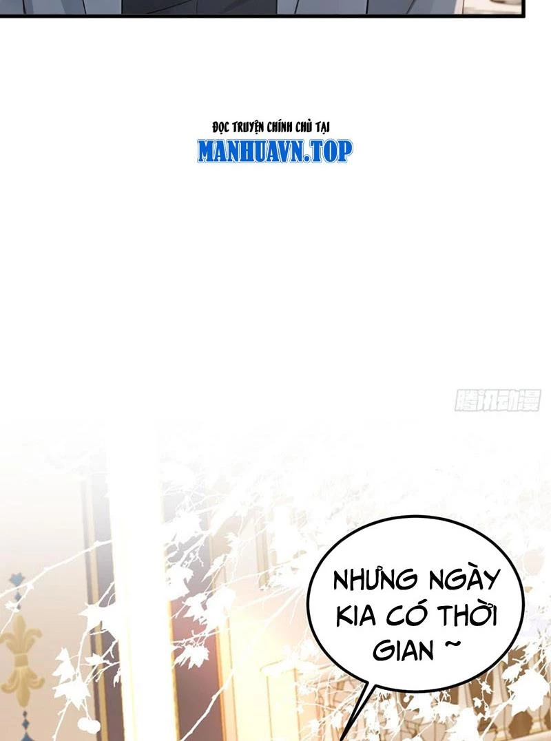 Trấn Quốc Thần Tế Chapter 194 - Trang 4