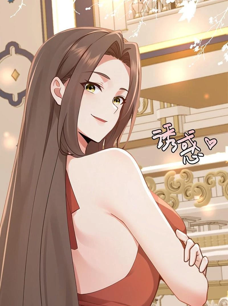 Trấn Quốc Thần Tế Chapter 194 - Trang 4