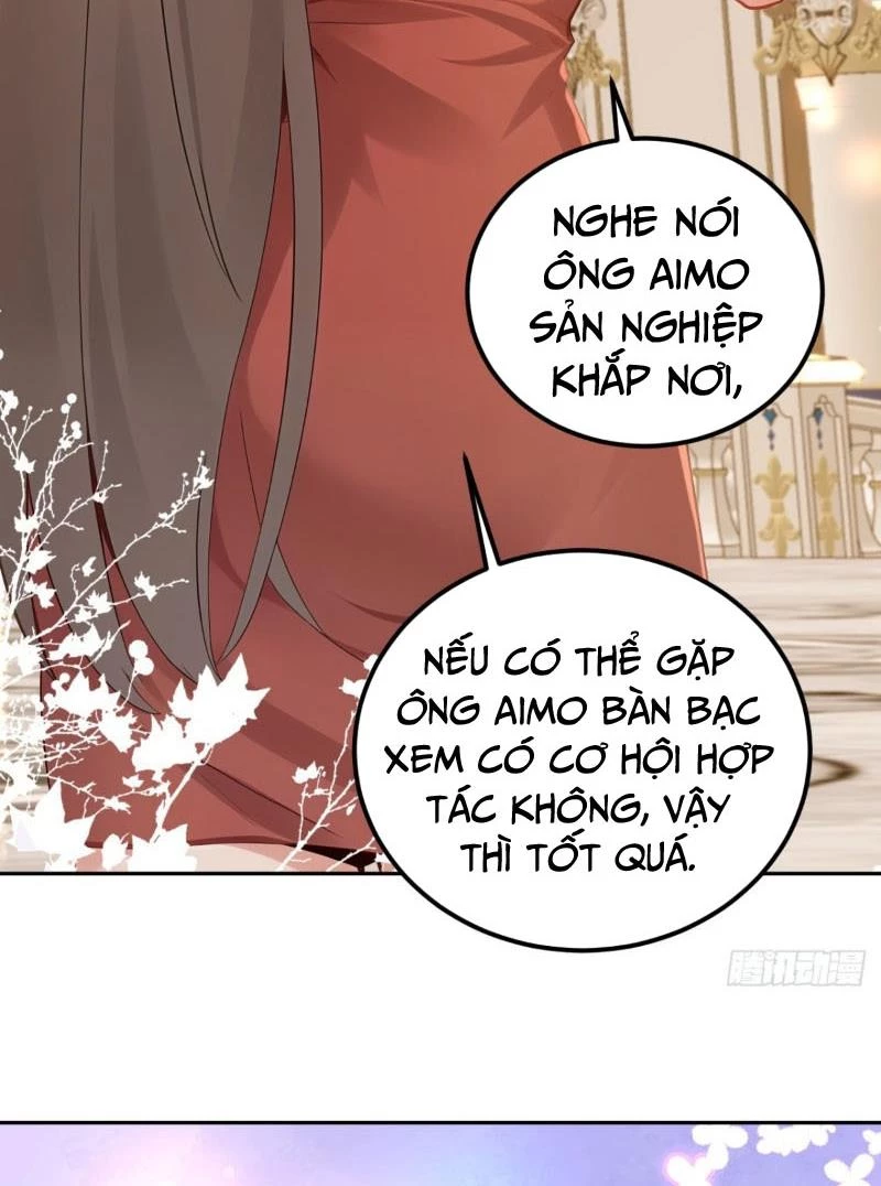 Trấn Quốc Thần Tế Chapter 194 - Trang 4