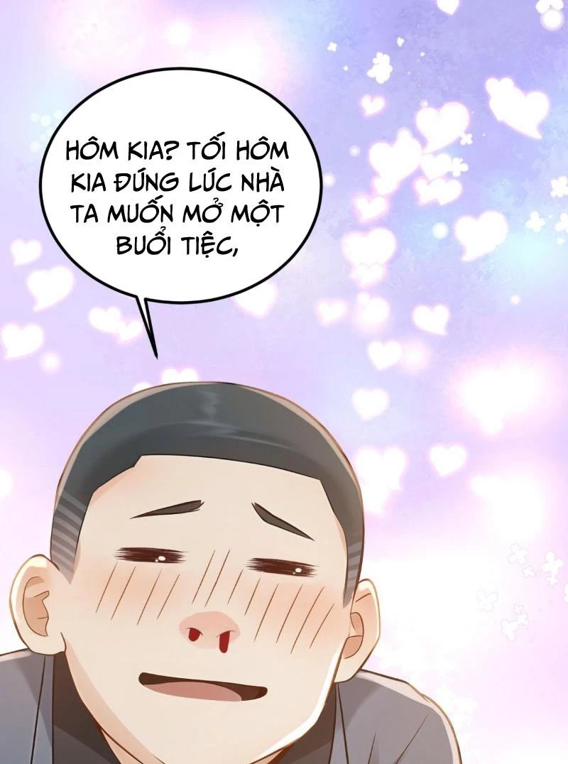 Trấn Quốc Thần Tế Chapter 194 - Trang 4