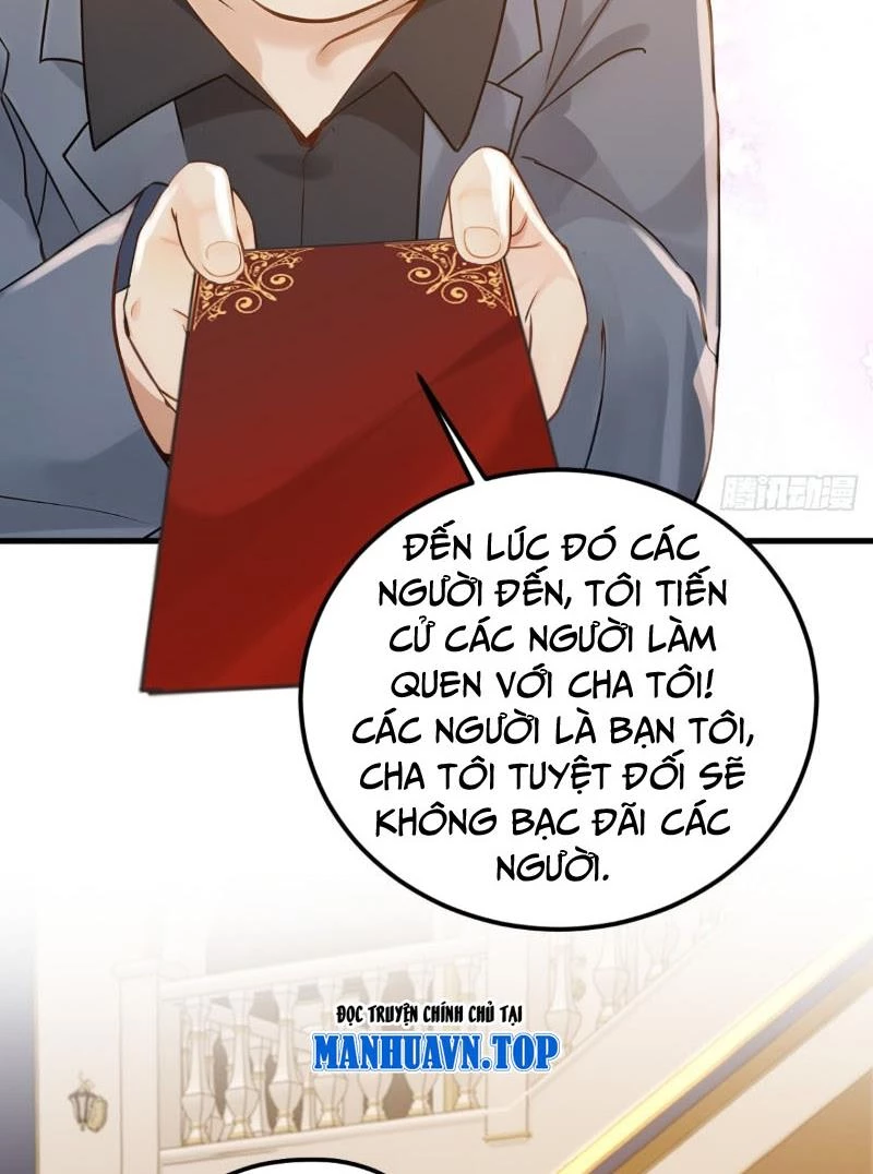 Trấn Quốc Thần Tế Chapter 194 - Trang 4