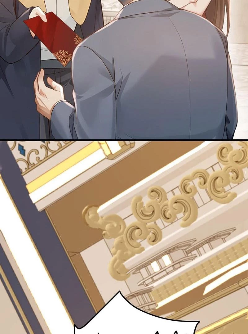 Trấn Quốc Thần Tế Chapter 194 - Trang 4