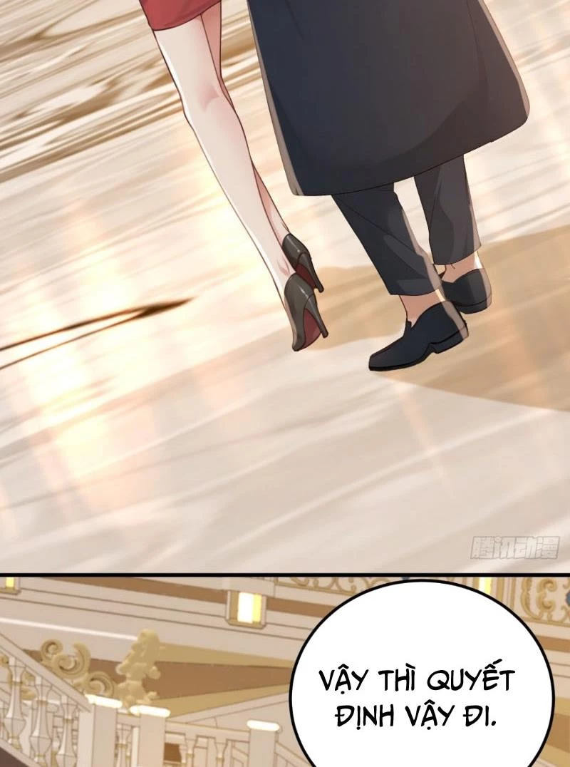 Trấn Quốc Thần Tế Chapter 194 - Trang 4