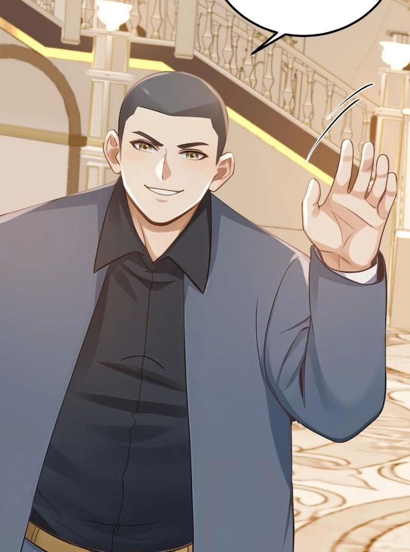 Trấn Quốc Thần Tế Chapter 194 - Trang 4