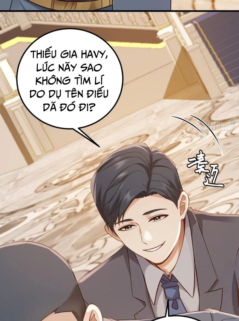 Trấn Quốc Thần Tế Chapter 194 - Trang 4