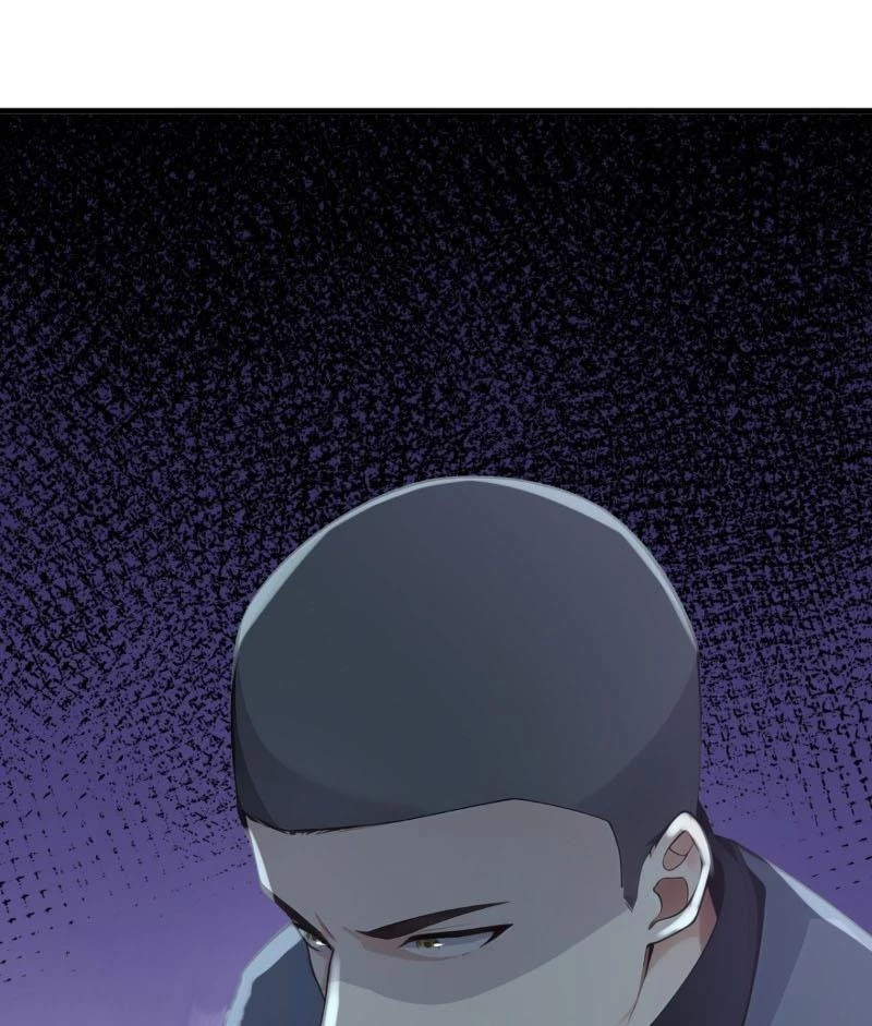 Trấn Quốc Thần Tế Chapter 194 - Trang 4