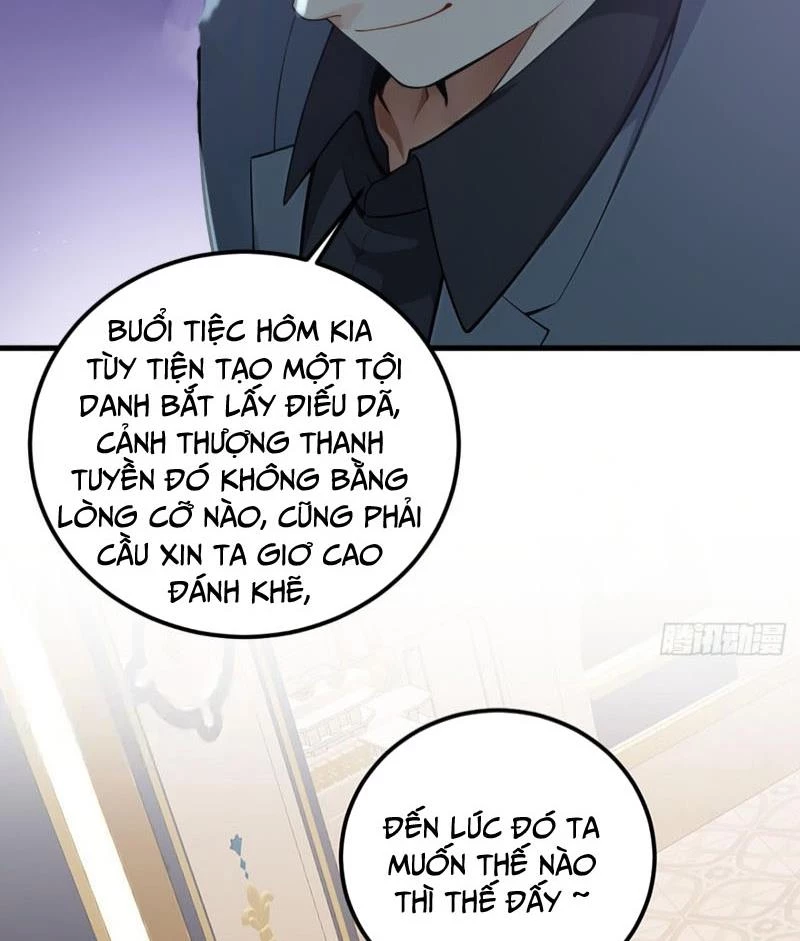 Trấn Quốc Thần Tế Chapter 194 - Trang 4