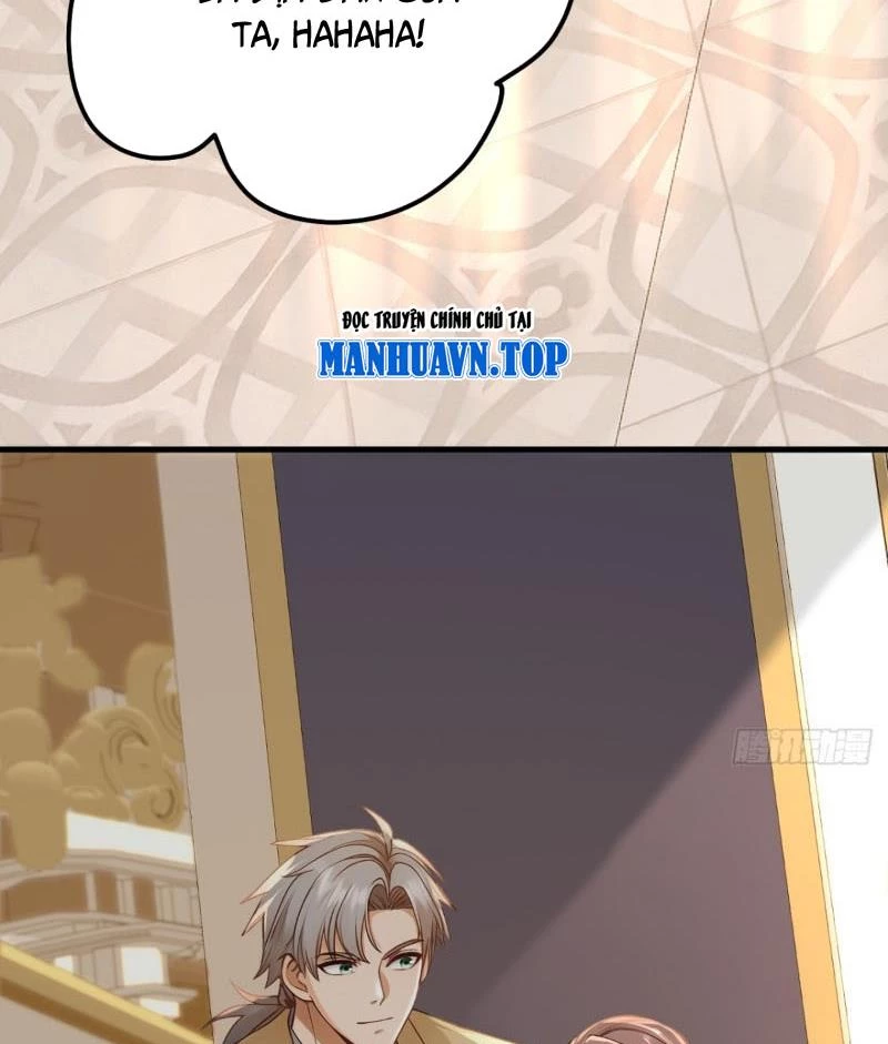 Trấn Quốc Thần Tế Chapter 194 - Trang 4