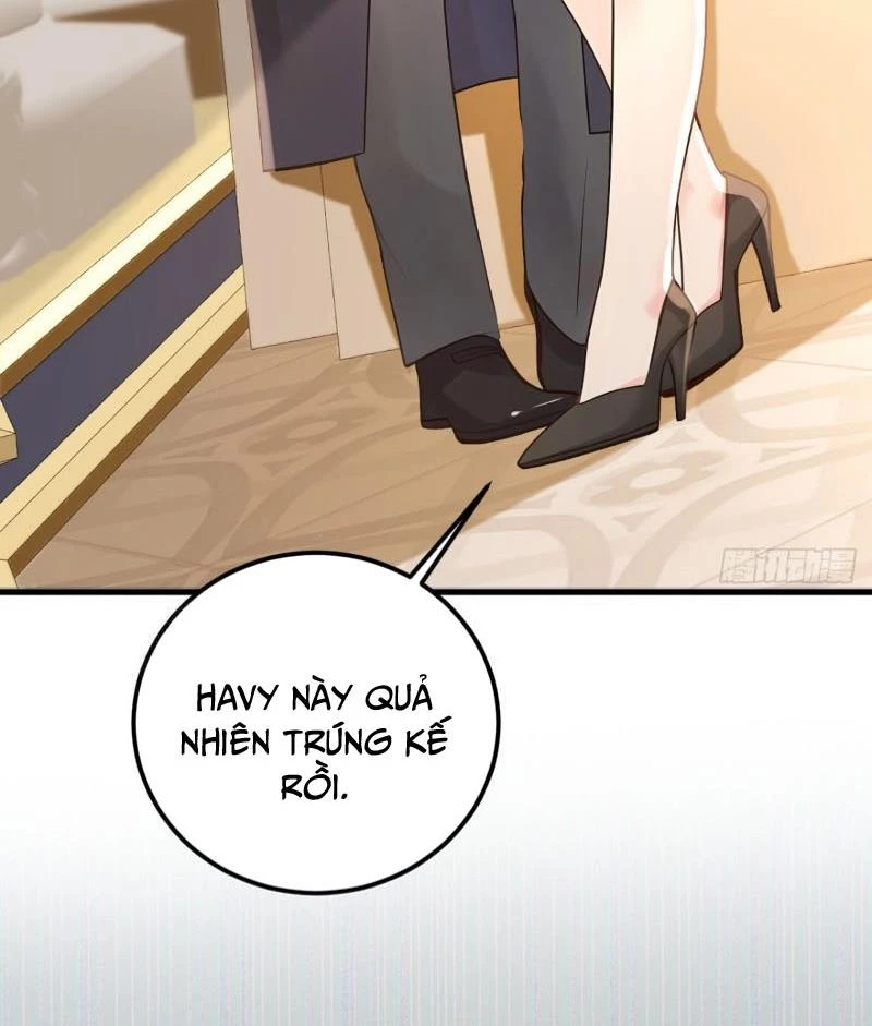 Trấn Quốc Thần Tế Chapter 194 - Trang 4