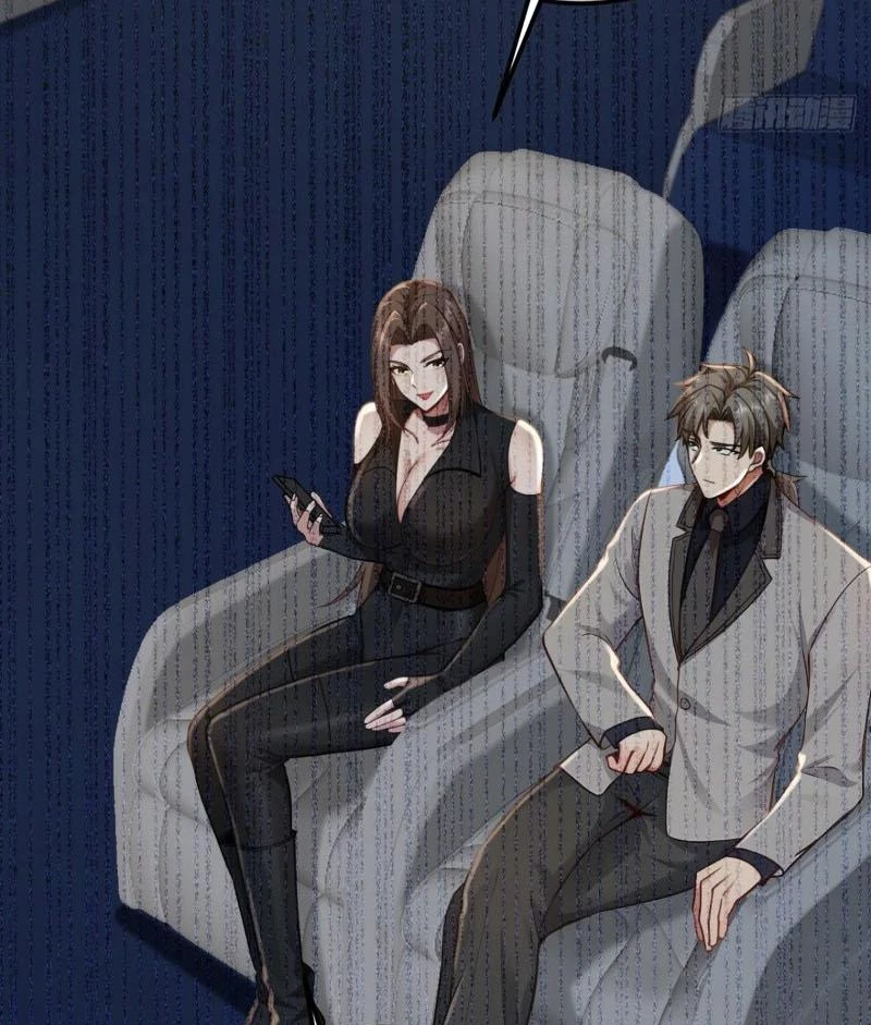 Trấn Quốc Thần Tế Chapter 194 - Trang 4