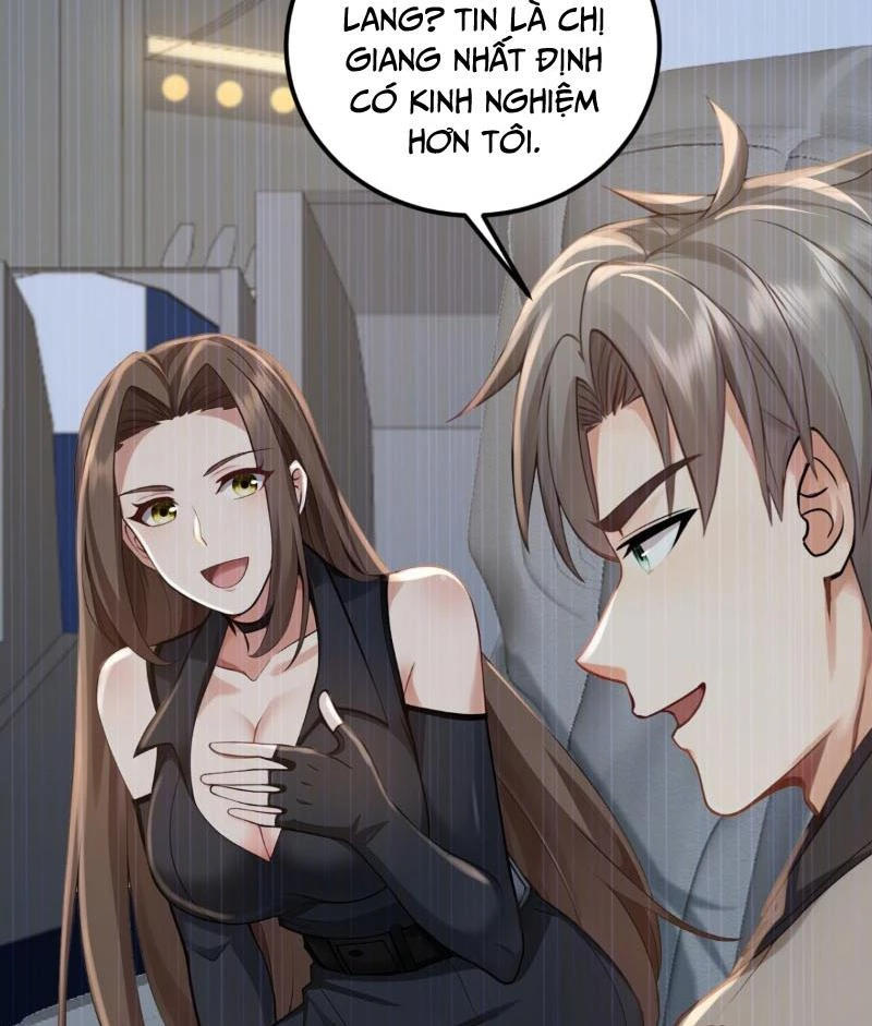 Trấn Quốc Thần Tế Chapter 194 - Trang 4