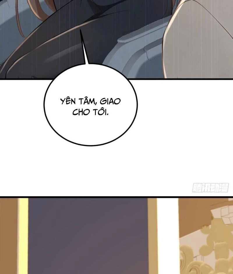 Trấn Quốc Thần Tế Chapter 194 - Trang 4