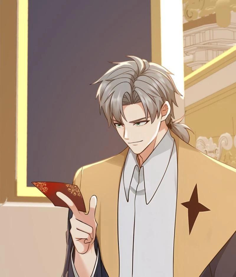 Trấn Quốc Thần Tế Chapter 194 - Trang 4