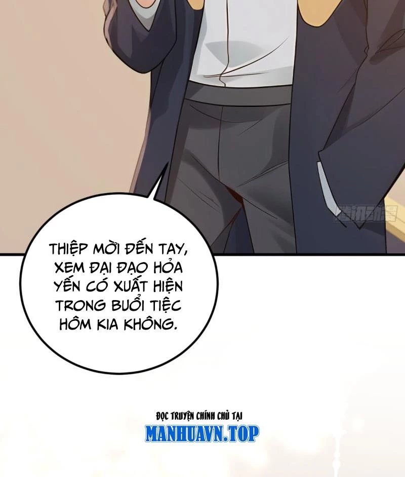 Trấn Quốc Thần Tế Chapter 194 - Trang 4