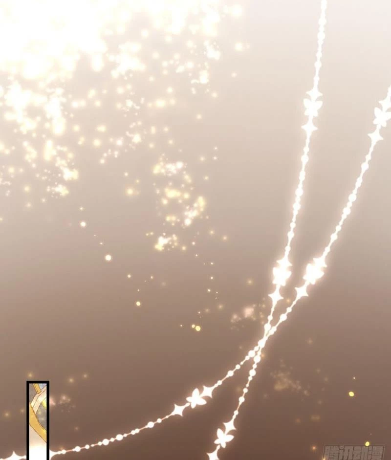 Trấn Quốc Thần Tế Chapter 194 - Trang 4