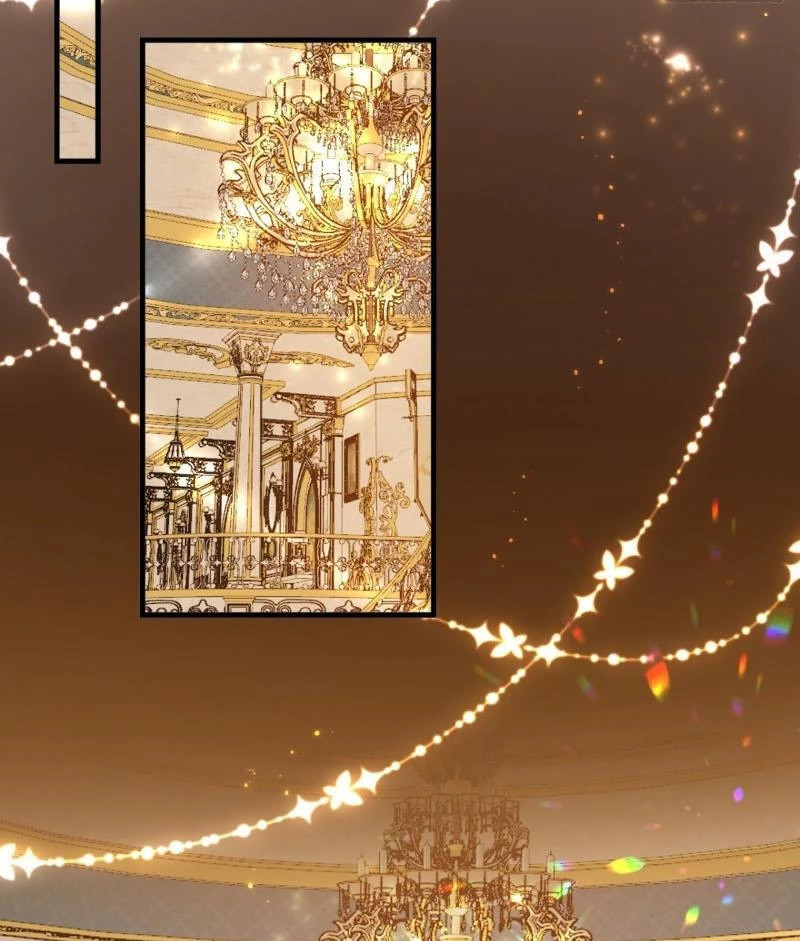 Trấn Quốc Thần Tế Chapter 194 - Trang 4