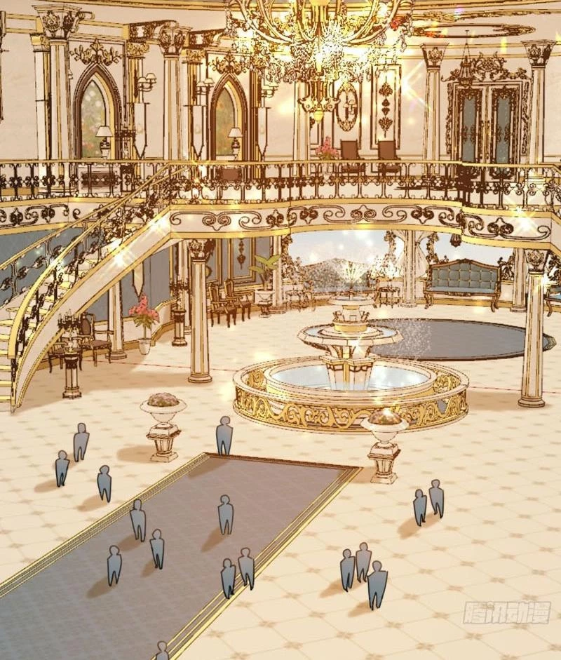 Trấn Quốc Thần Tế Chapter 194 - Trang 4