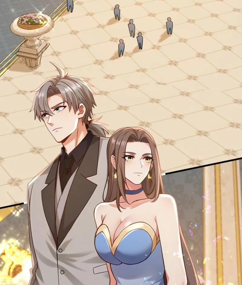 Trấn Quốc Thần Tế Chapter 194 - Trang 4