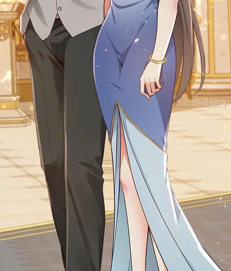 Trấn Quốc Thần Tế Chapter 194 - Trang 4