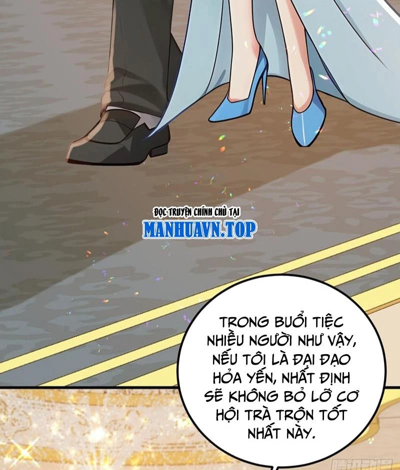 Trấn Quốc Thần Tế Chapter 194 - Trang 4