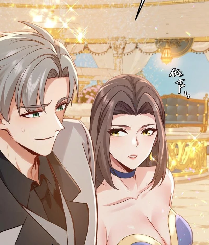 Trấn Quốc Thần Tế Chapter 194 - Trang 4