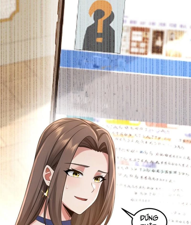 Trấn Quốc Thần Tế Chapter 194 - Trang 4