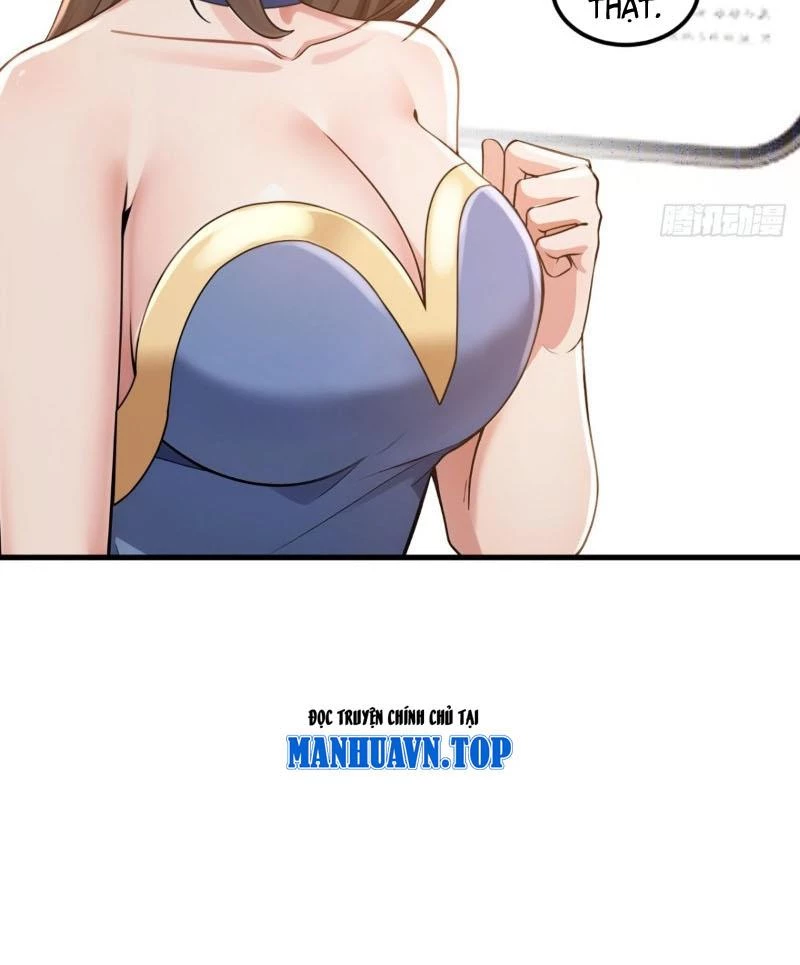 Trấn Quốc Thần Tế Chapter 194 - Trang 4