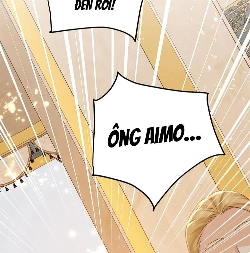 Trấn Quốc Thần Tế Chapter 194 - Trang 4