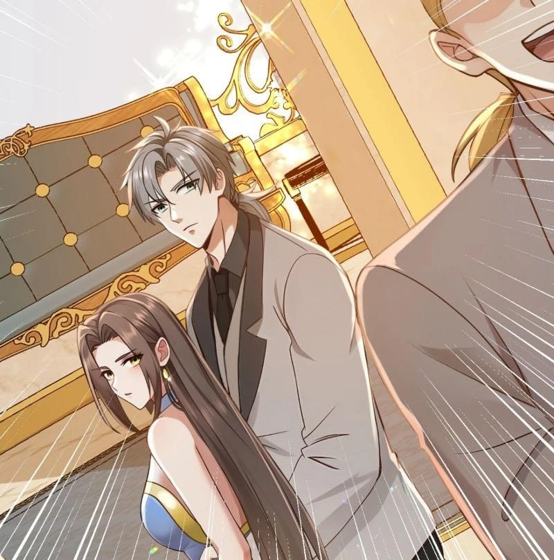 Trấn Quốc Thần Tế Chapter 194 - Trang 4