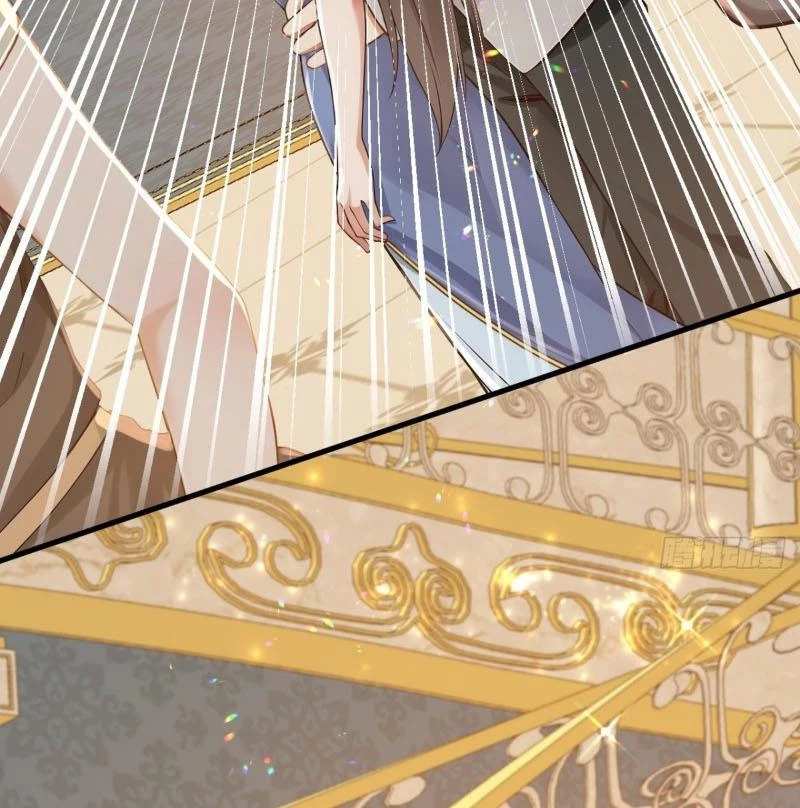 Trấn Quốc Thần Tế Chapter 194 - Trang 4