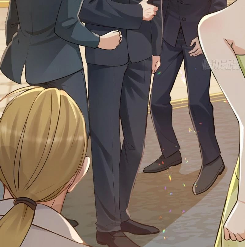 Trấn Quốc Thần Tế Chapter 194 - Trang 4