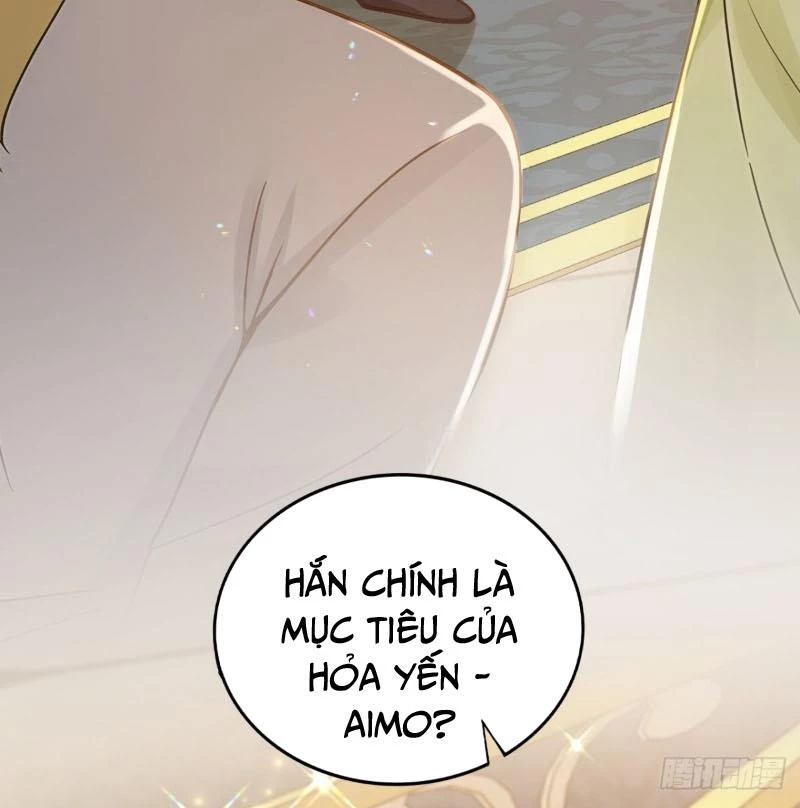 Trấn Quốc Thần Tế Chapter 194 - Trang 4