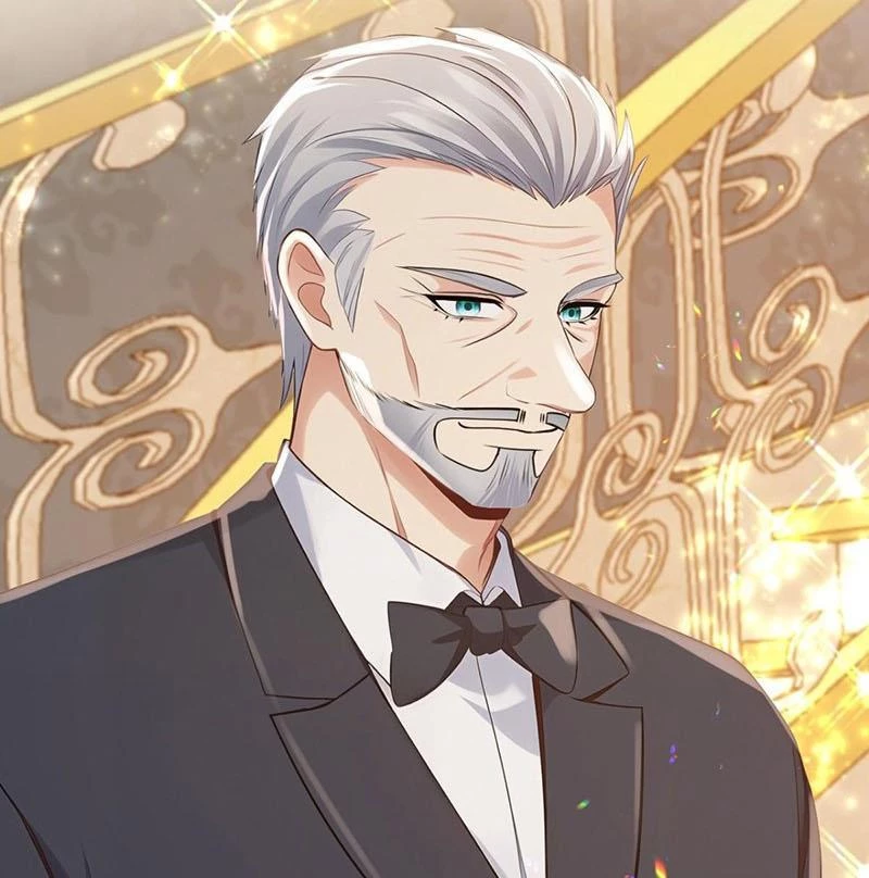 Trấn Quốc Thần Tế Chapter 194 - Trang 4