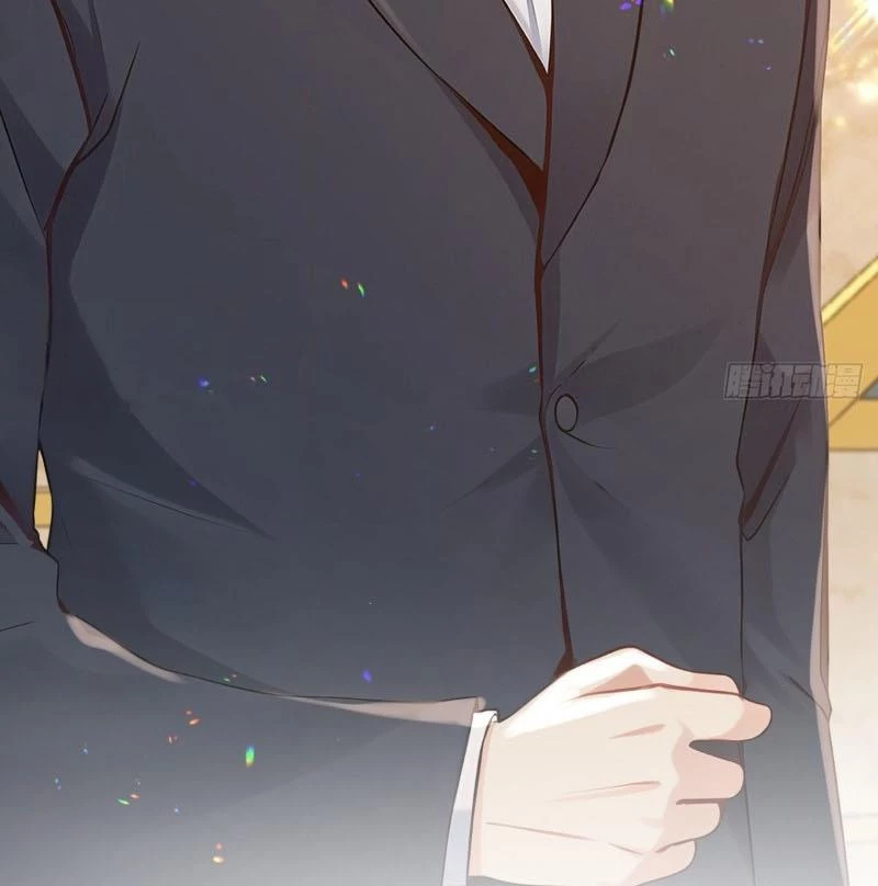 Trấn Quốc Thần Tế Chapter 194 - Trang 4