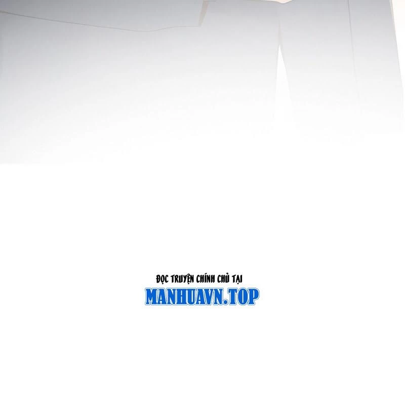 Trấn Quốc Thần Tế Chapter 194 - Trang 4