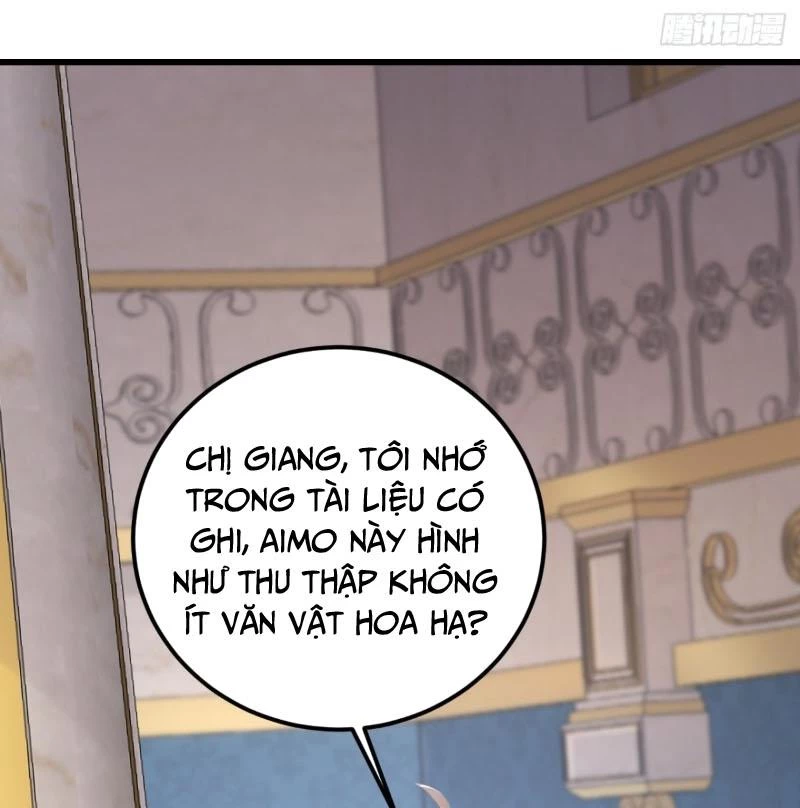 Trấn Quốc Thần Tế Chapter 194 - Trang 4