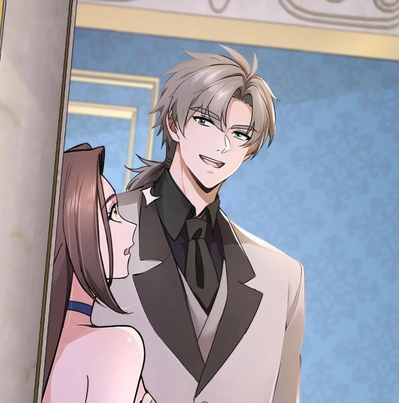 Trấn Quốc Thần Tế Chapter 194 - Trang 4