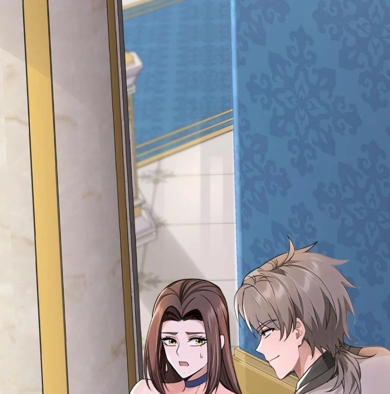 Trấn Quốc Thần Tế Chapter 194 - Trang 4