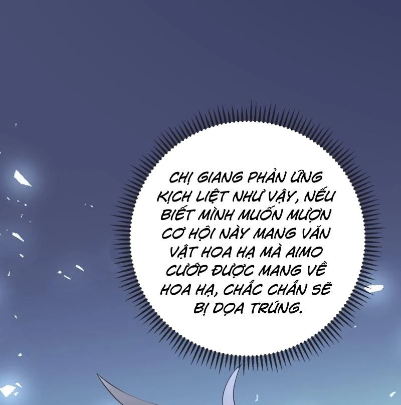 Trấn Quốc Thần Tế Chapter 194 - Trang 4