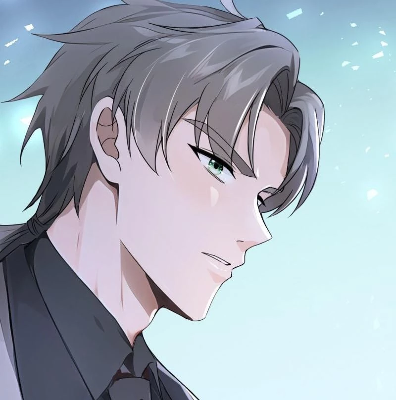 Trấn Quốc Thần Tế Chapter 194 - Trang 4