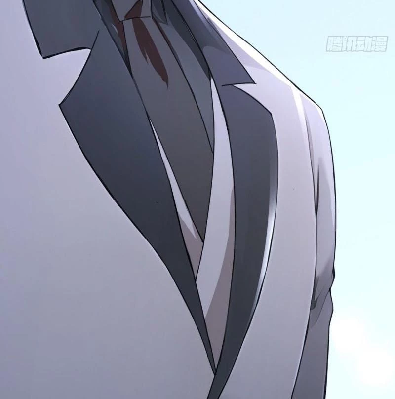 Trấn Quốc Thần Tế Chapter 194 - Trang 4