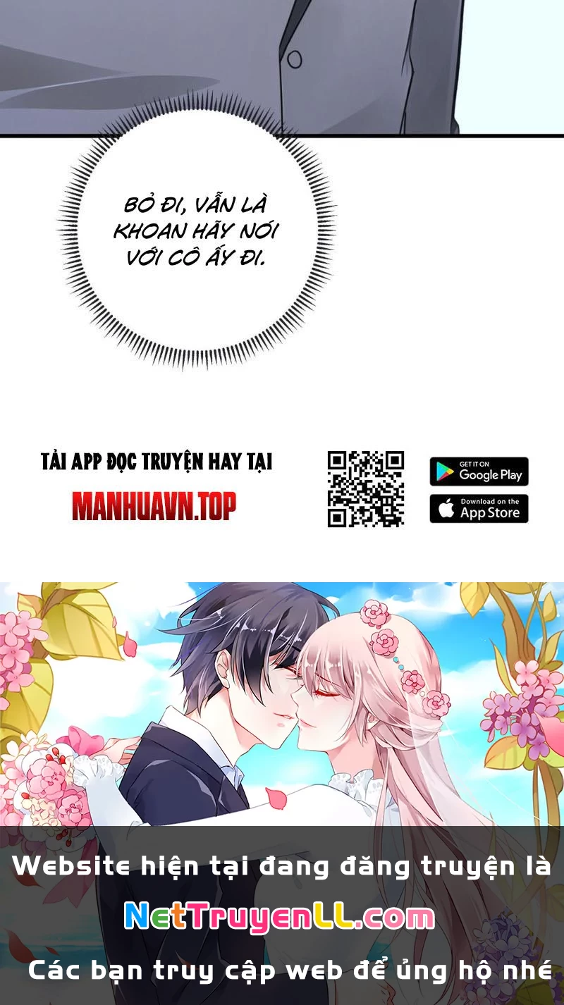 Trấn Quốc Thần Tế Chapter 194 - Trang 4