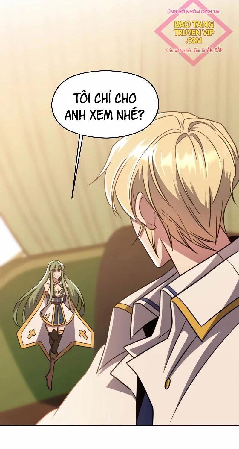 Đại Ma Đạo Sư Hồi Quy Chapter 90 - Trang 3