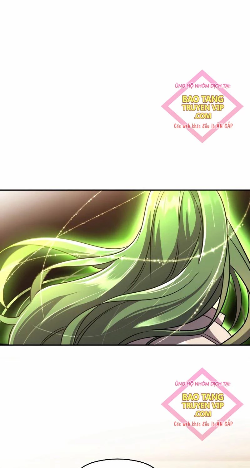 Đại Ma Đạo Sư Hồi Quy Chapter 90 - Trang 3