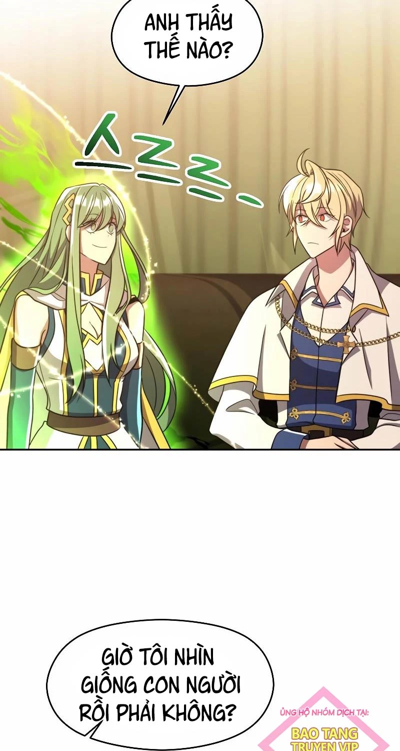 Đại Ma Đạo Sư Hồi Quy Chapter 90 - Trang 3