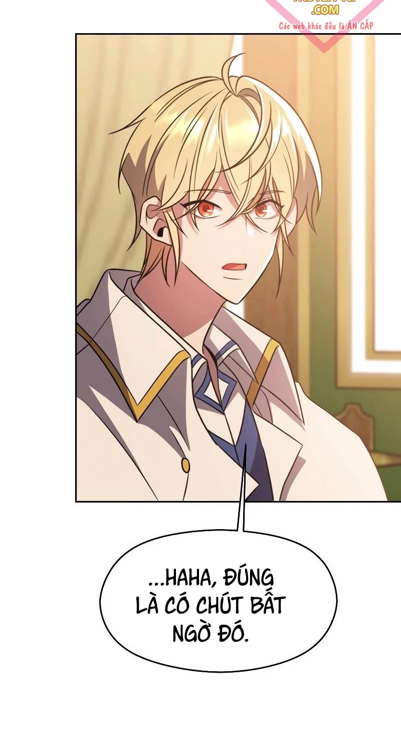 Đại Ma Đạo Sư Hồi Quy Chapter 90 - Trang 3