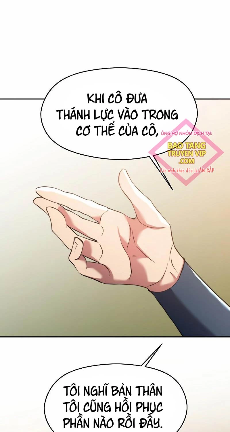 Đại Ma Đạo Sư Hồi Quy Chapter 90 - Trang 3