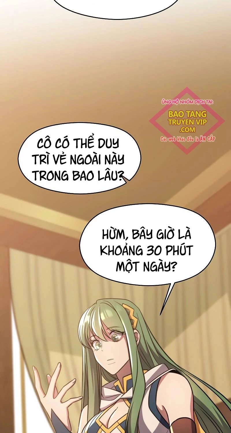 Đại Ma Đạo Sư Hồi Quy Chapter 90 - Trang 3