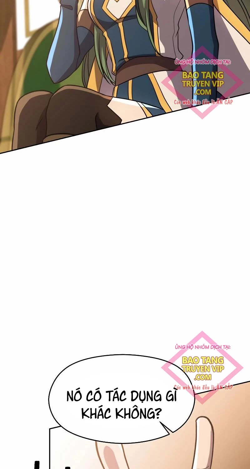 Đại Ma Đạo Sư Hồi Quy Chapter 90 - Trang 3