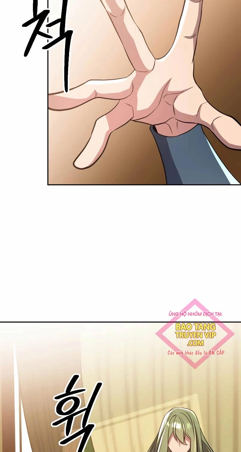 Đại Ma Đạo Sư Hồi Quy Chapter 90 - Trang 3